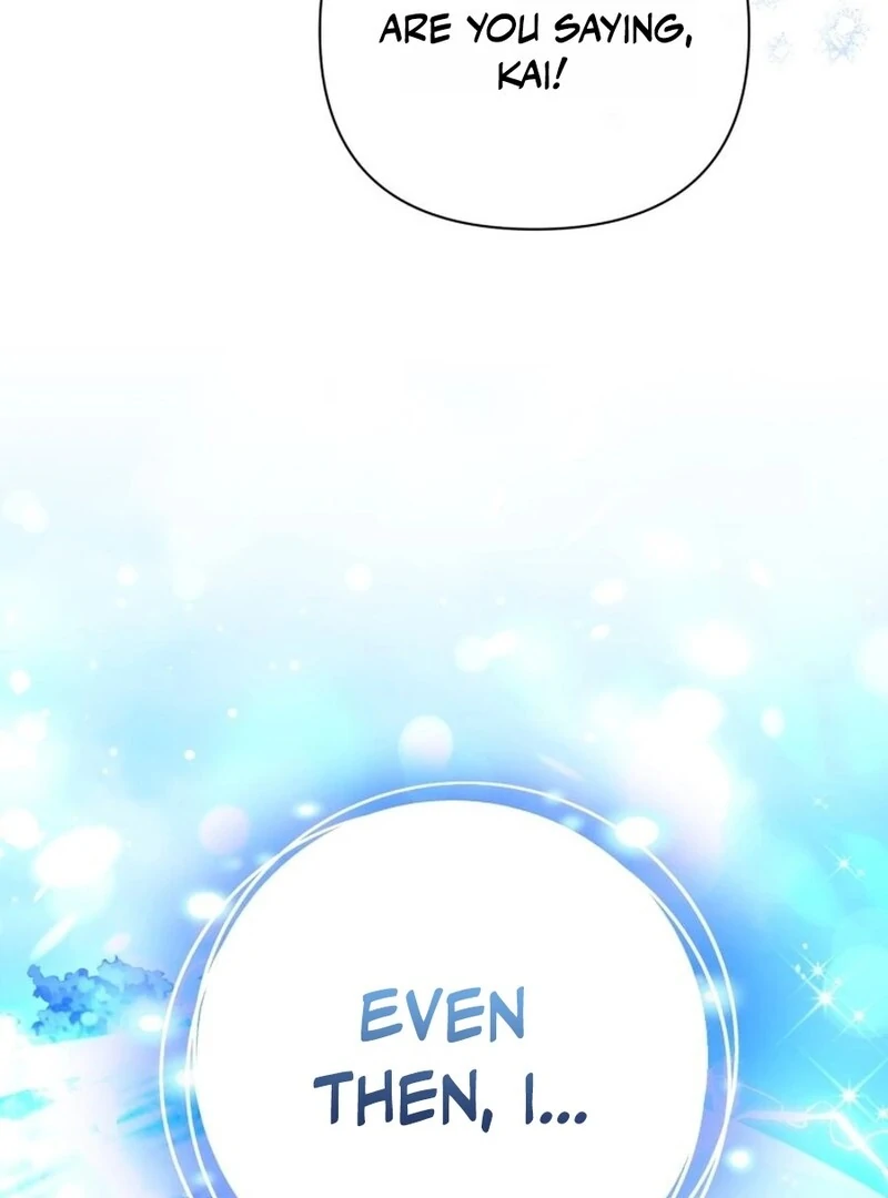 I Think It Would Be Better For Me to Become King Chapter 26 - Page 57