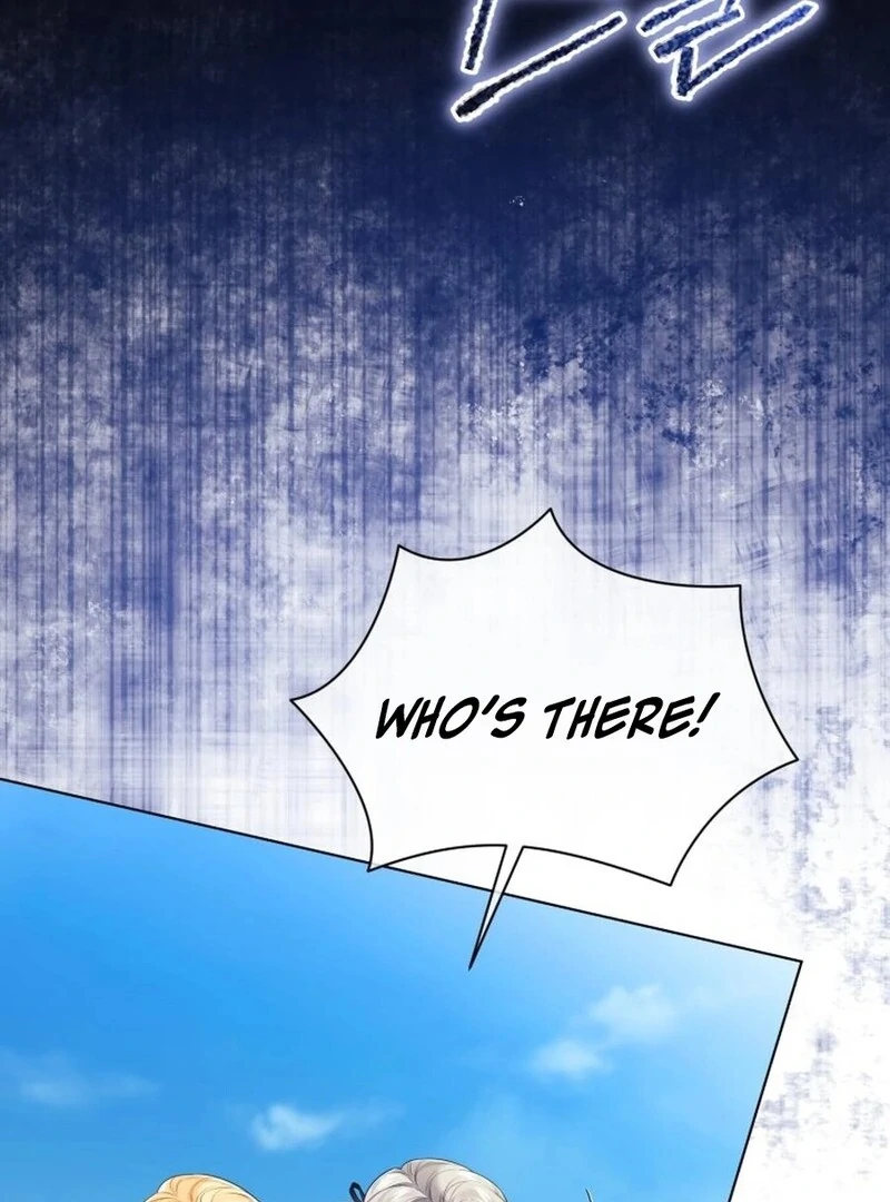 I Think It Would Be Better For Me to Become King Chapter 26 - Page 6