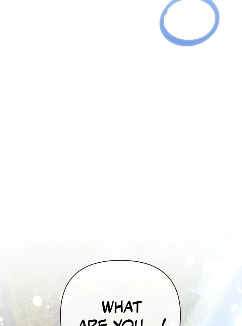 I Think It Would Be Better For Me to Become King Chapter 26 - Page 68