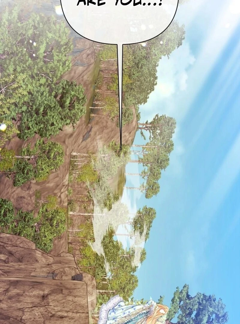 I Think It Would Be Better For Me to Become King Chapter 26 - Page 69