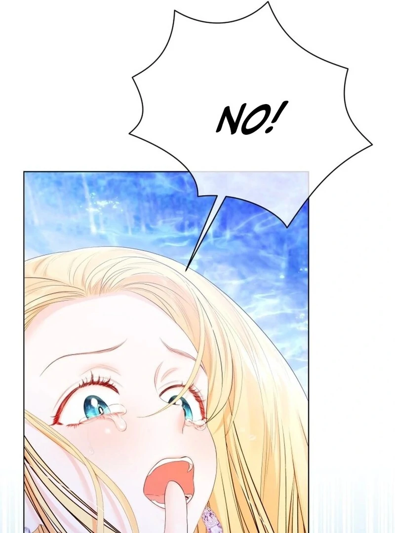 I Think It Would Be Better For Me to Become King Chapter 26 - Page 76