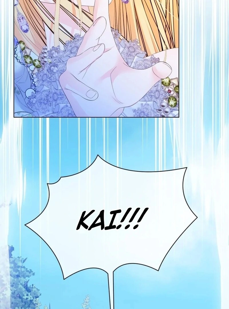 I Think It Would Be Better For Me to Become King Chapter 26 - Page 77