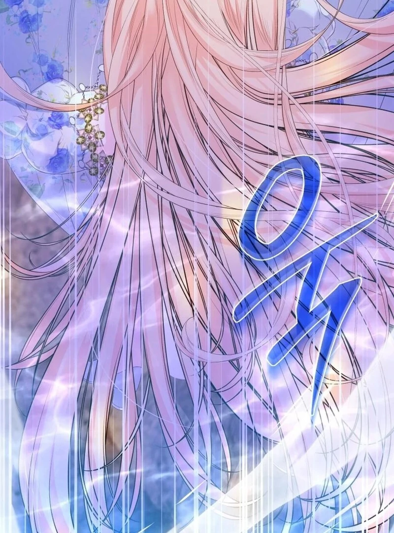 I Think It Would Be Better For Me to Become King Chapter 26 - Page 80