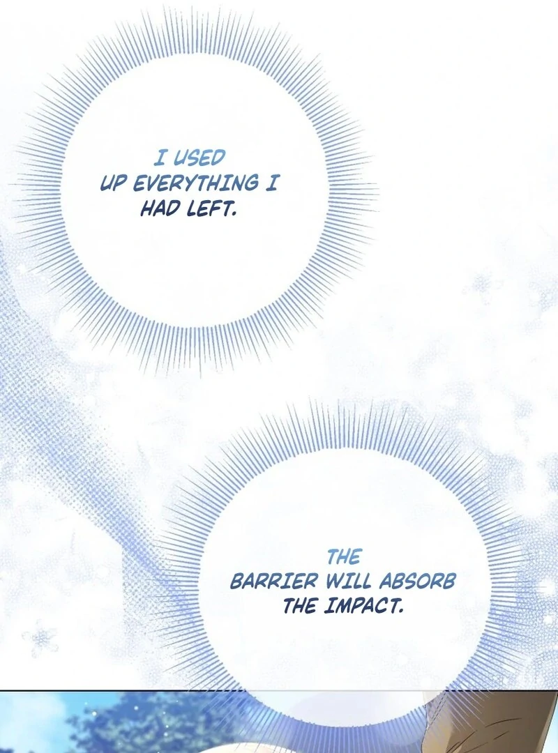 I Think It Would Be Better For Me to Become King Chapter 26 - Page 83