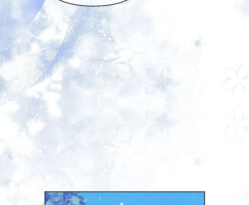 I Think It Would Be Better For Me to Become King Chapter 26 - Page 85