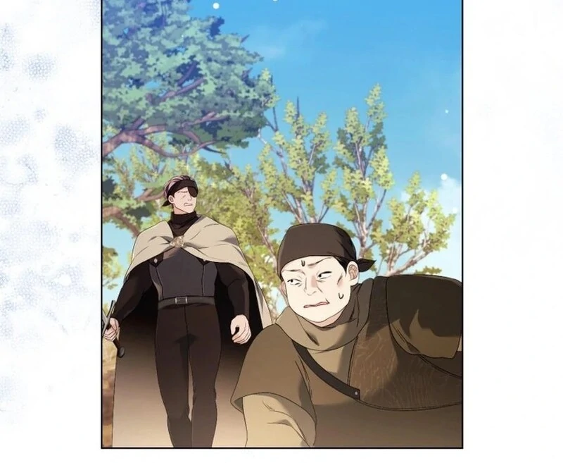 I Think It Would Be Better For Me to Become King Chapter 26 - Page 86