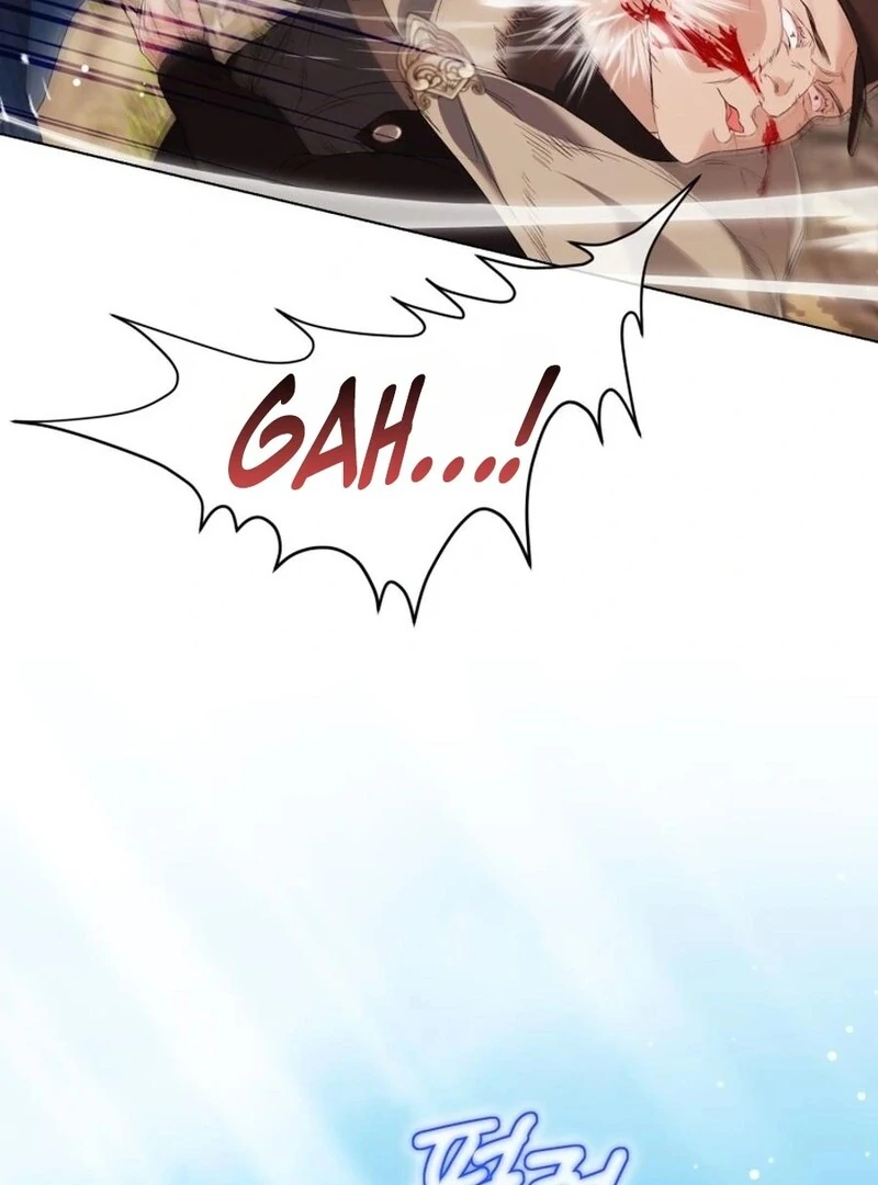 I Think It Would Be Better For Me to Become King Chapter 26 - Page 88