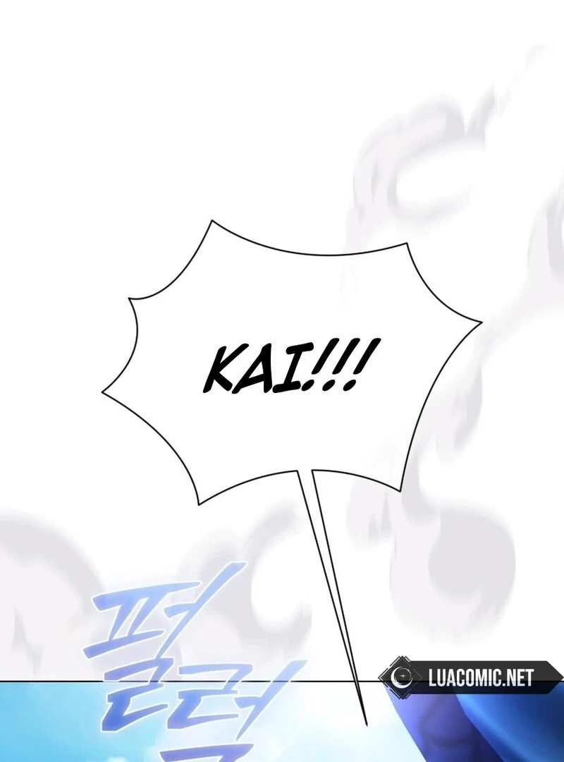 I Think It Would Be Better For Me to Become King Chapter 26 - Page 95