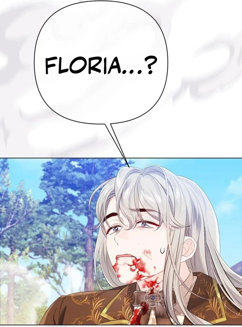 I Think It Would Be Better For Me to Become King Chapter 26 - Page 98