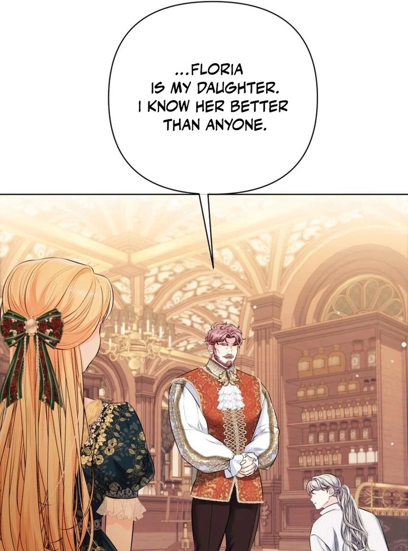 I Think It Would Be Better For Me to Become King Chapter 27 - Page 102