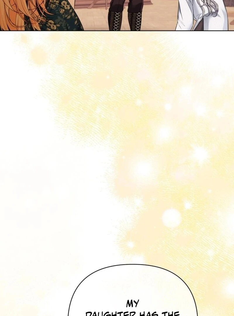 I Think It Would Be Better For Me to Become King Chapter 27 - Page 103