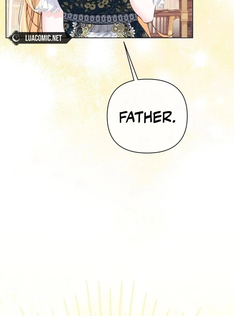 I Think It Would Be Better For Me to Become King Chapter 27 - Page 105