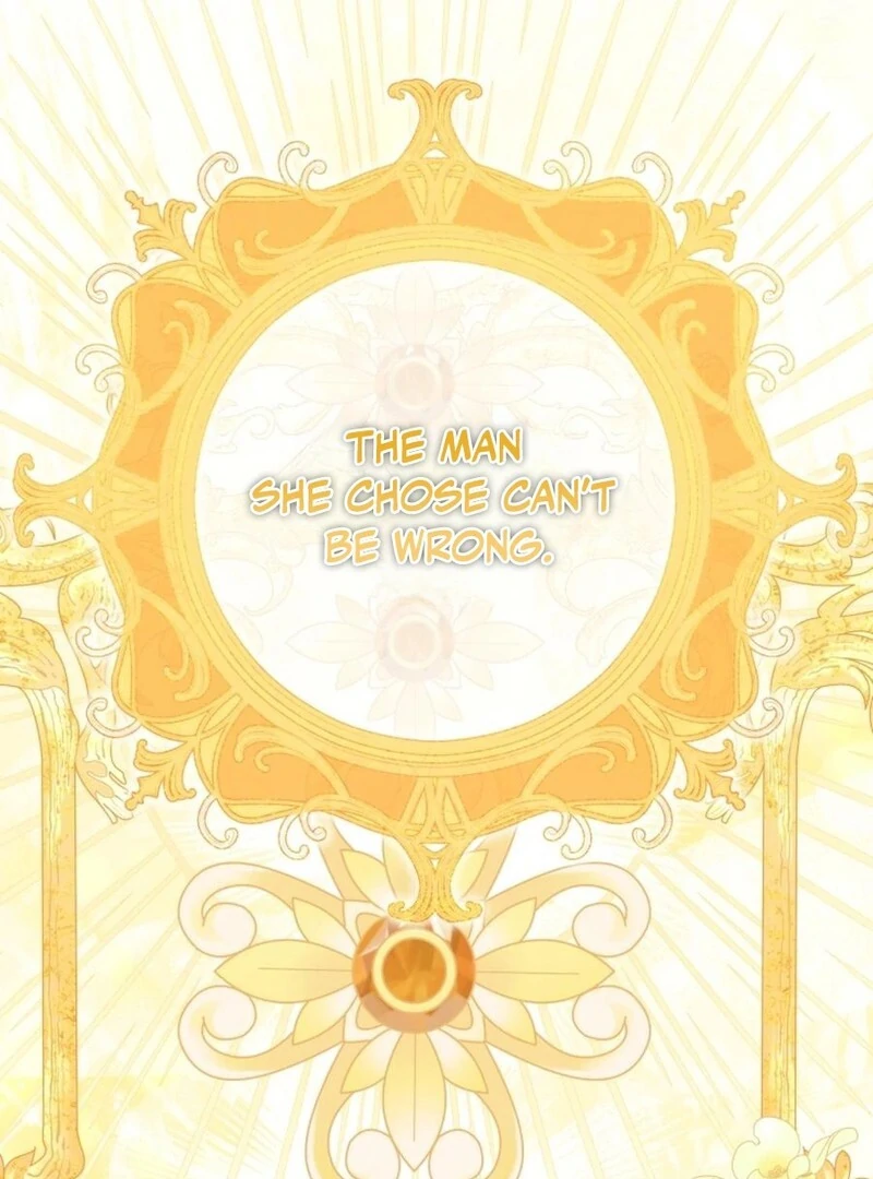 I Think It Would Be Better For Me to Become King Chapter 27 - Page 106