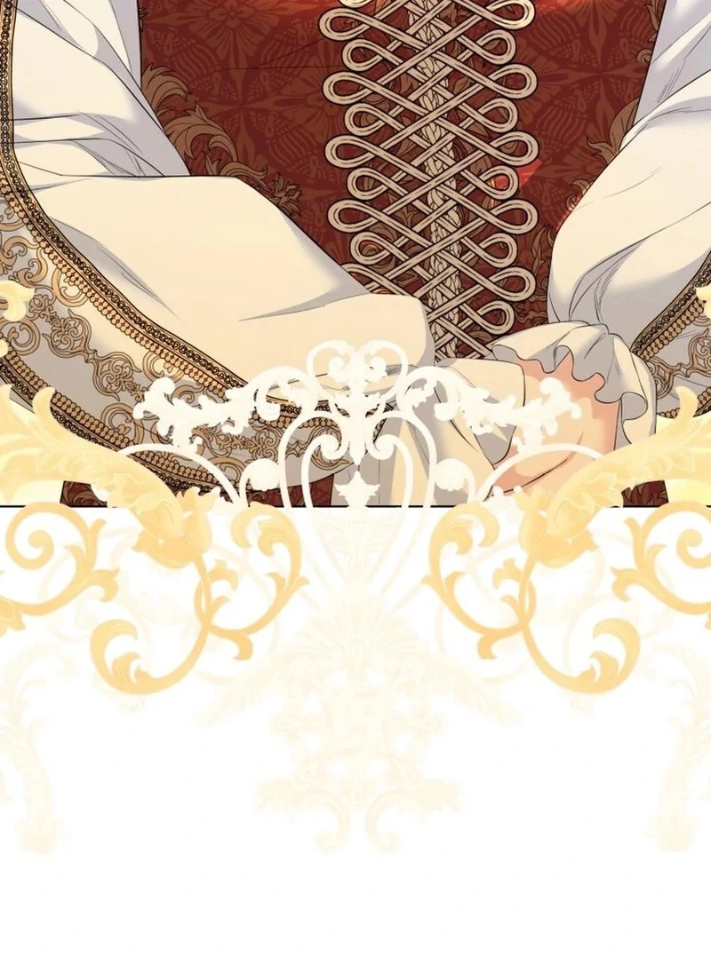 I Think It Would Be Better For Me to Become King Chapter 27 - Page 108