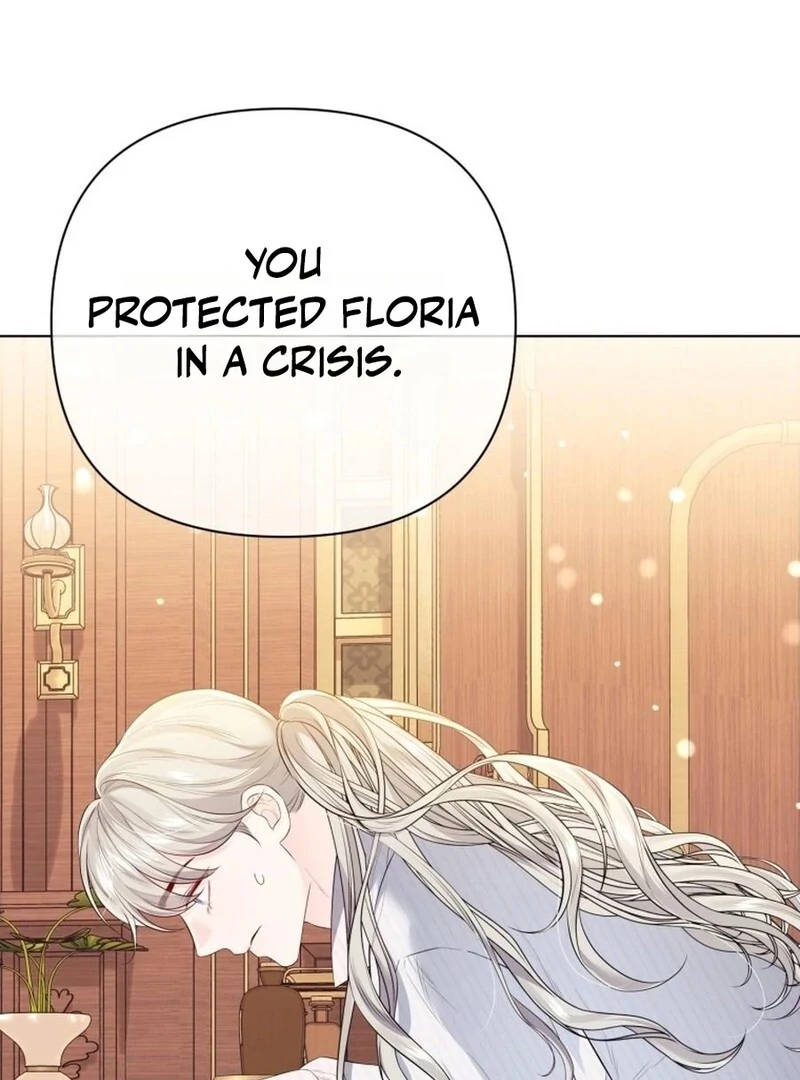 I Think It Would Be Better For Me to Become King Chapter 27 - Page 109