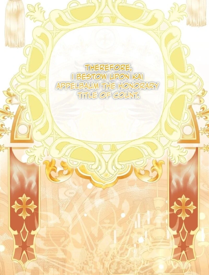 I Think It Would Be Better For Me to Become King Chapter 27 - Page 112