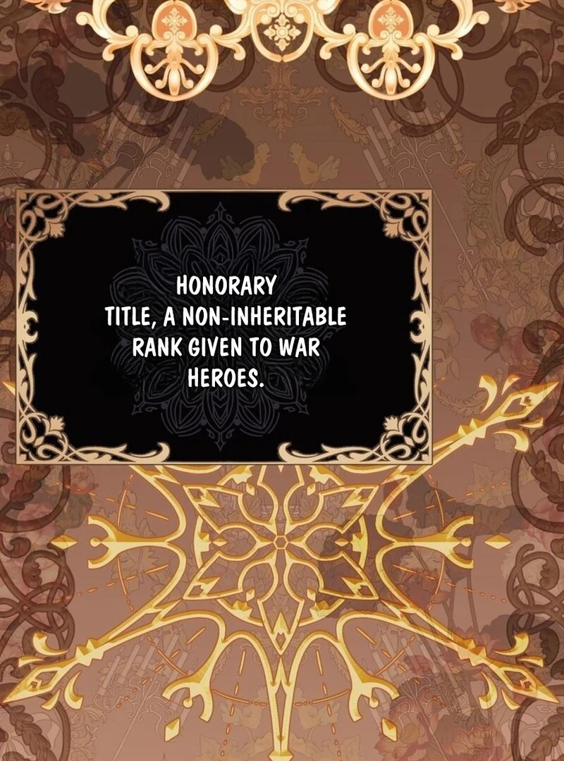 I Think It Would Be Better For Me to Become King Chapter 27 - Page 114