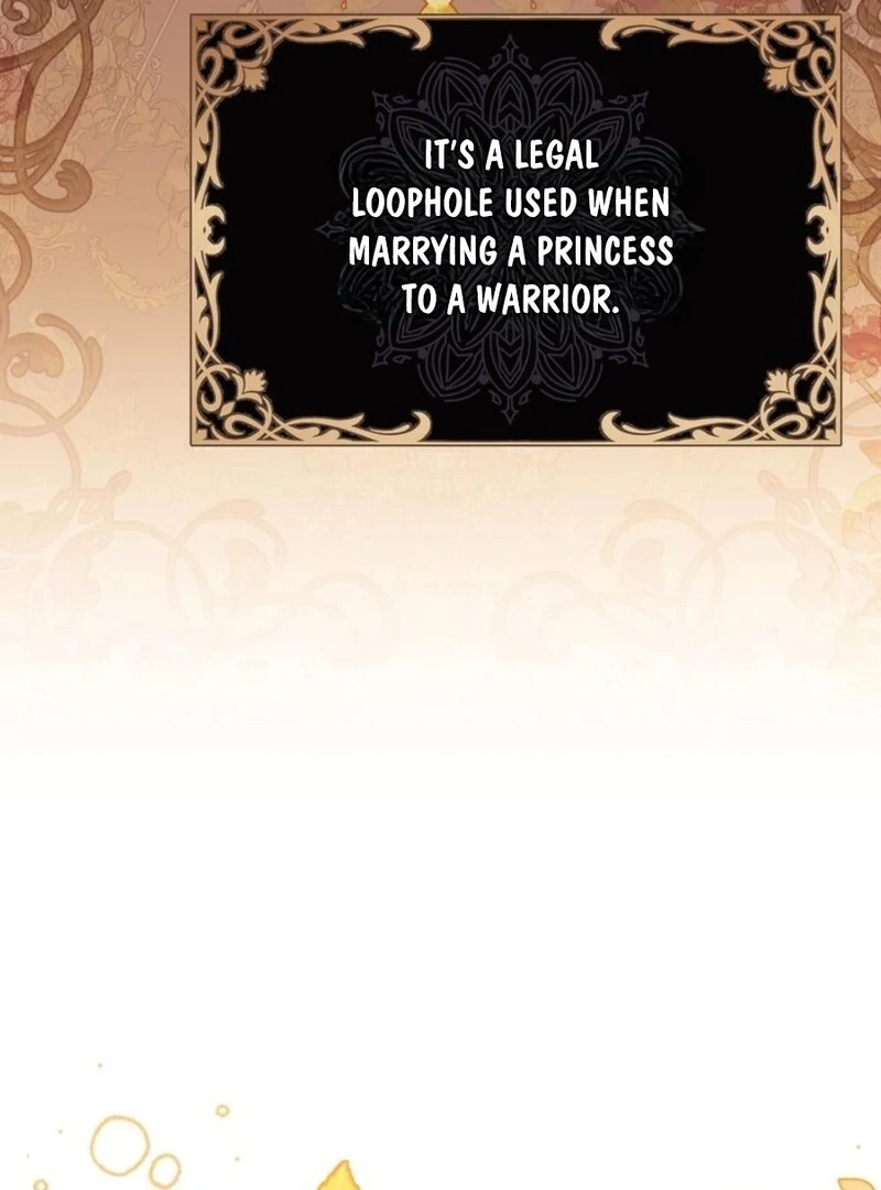 I Think It Would Be Better For Me to Become King Chapter 27 - Page 115