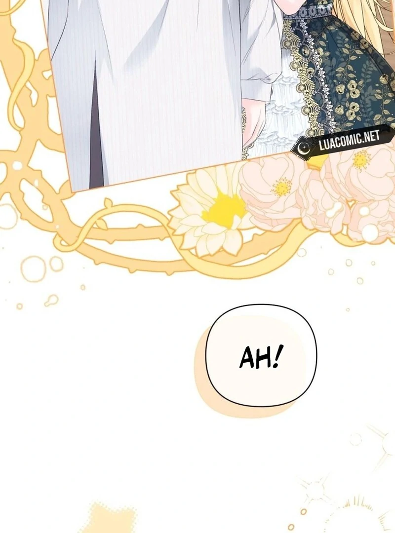 I Think It Would Be Better For Me to Become King Chapter 27 - Page 117