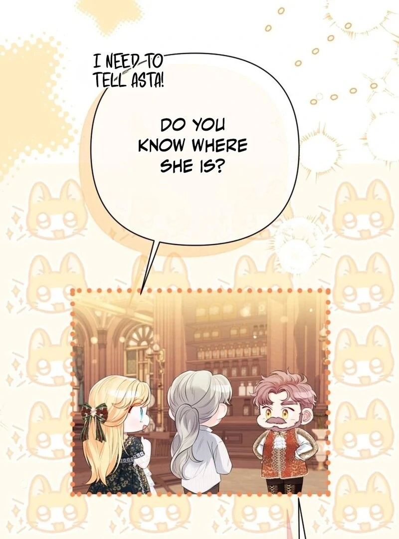 I Think It Would Be Better For Me to Become King Chapter 27 - Page 118