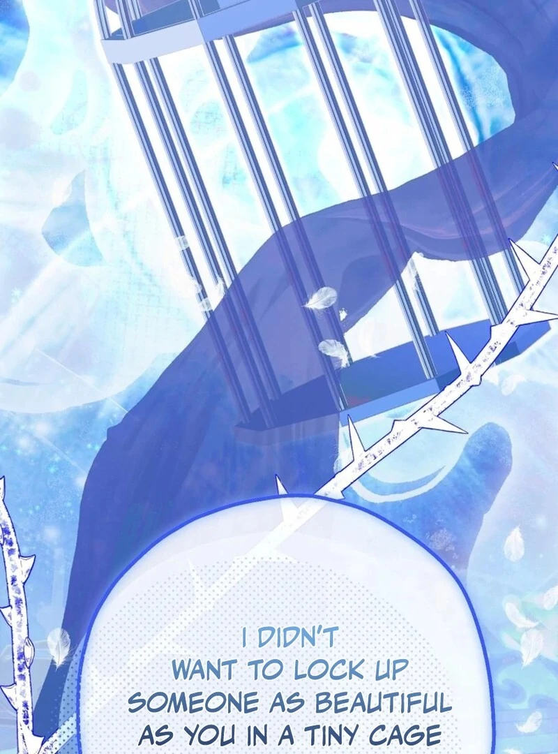 I Think It Would Be Better For Me to Become King Chapter 27 - Page 12