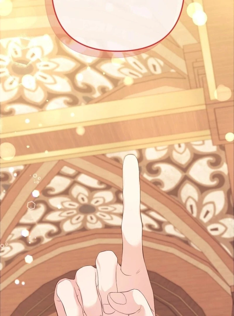 I Think It Would Be Better For Me to Become King Chapter 27 - Page 121