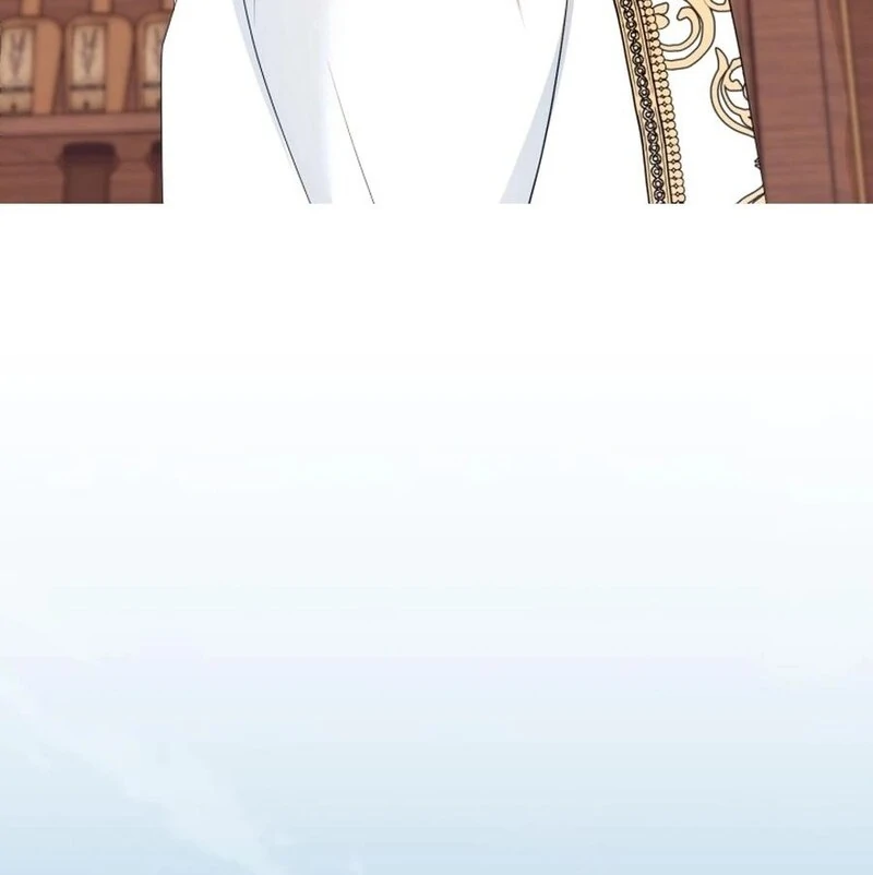 I Think It Would Be Better For Me to Become King Chapter 27 - Page 123