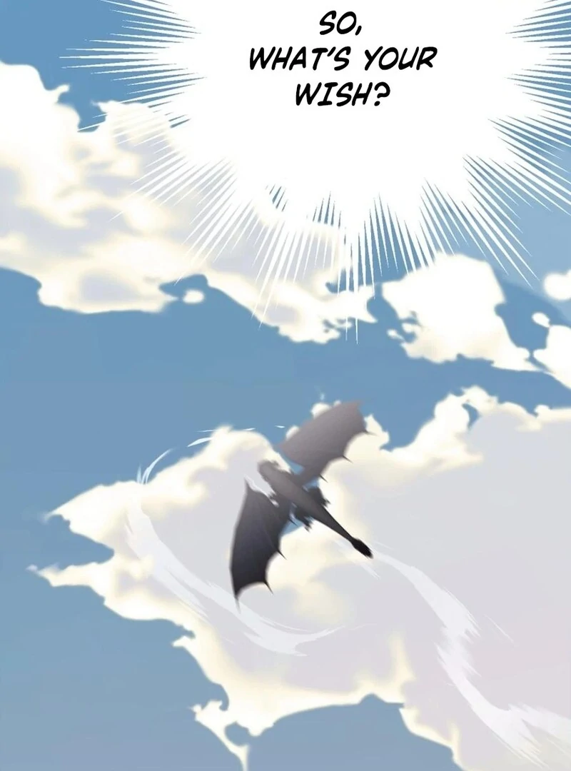 I Think It Would Be Better For Me to Become King Chapter 27 - Page 125