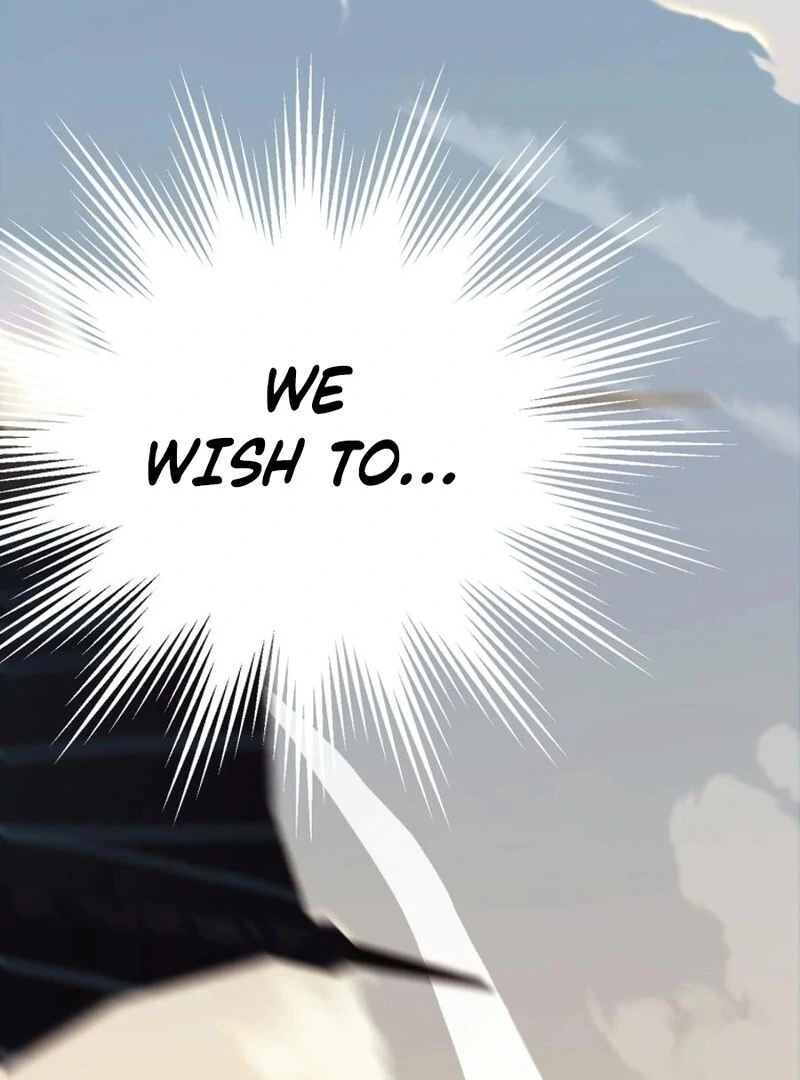 I Think It Would Be Better For Me to Become King Chapter 27 - Page 126