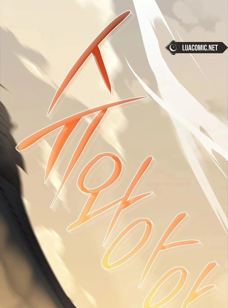 I Think It Would Be Better For Me to Become King Chapter 27 - Page 127