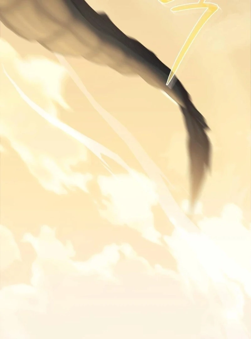 I Think It Would Be Better For Me to Become King Chapter 27 - Page 128