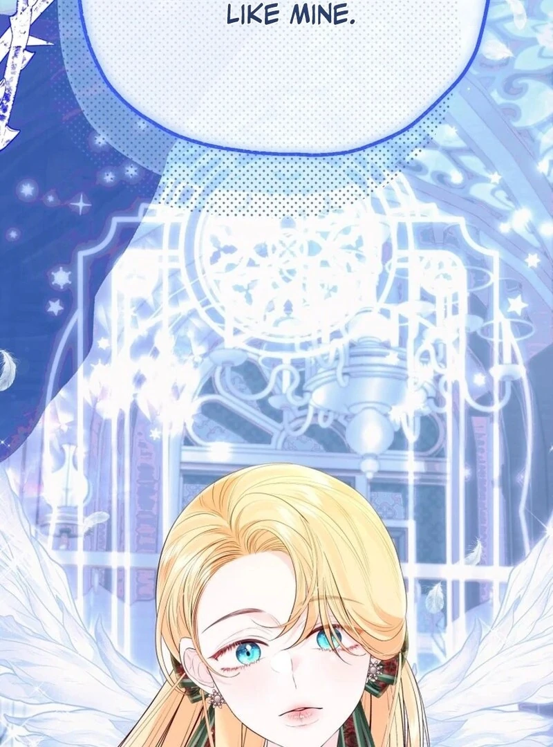 I Think It Would Be Better For Me to Become King Chapter 27 - Page 13