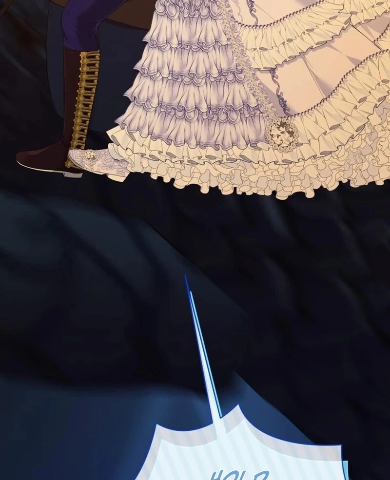 I Think It Would Be Better For Me to Become King Chapter 27 - Page 133