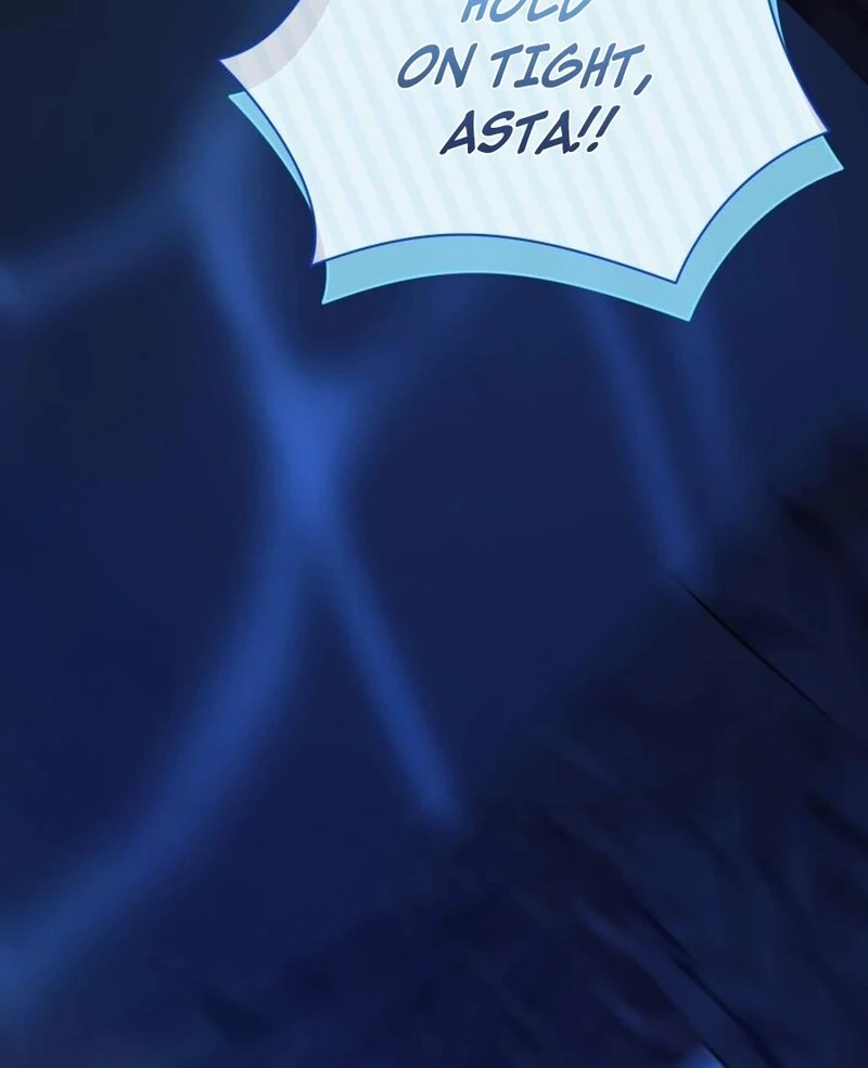 I Think It Would Be Better For Me to Become King Chapter 27 - Page 134