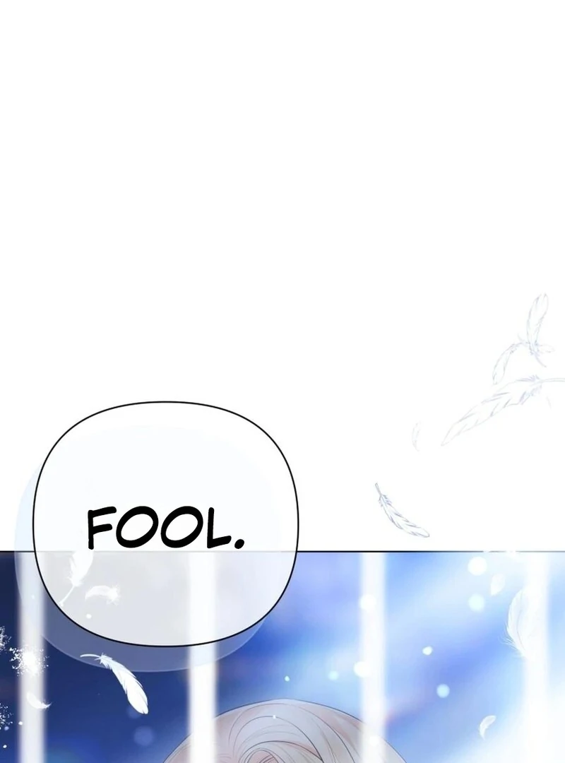 I Think It Would Be Better For Me to Become King Chapter 27 - Page 15