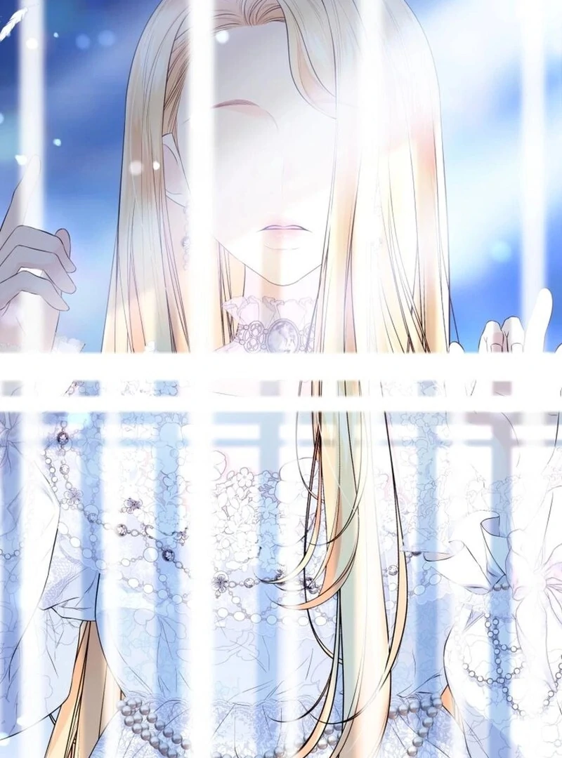 I Think It Would Be Better For Me to Become King Chapter 27 - Page 16