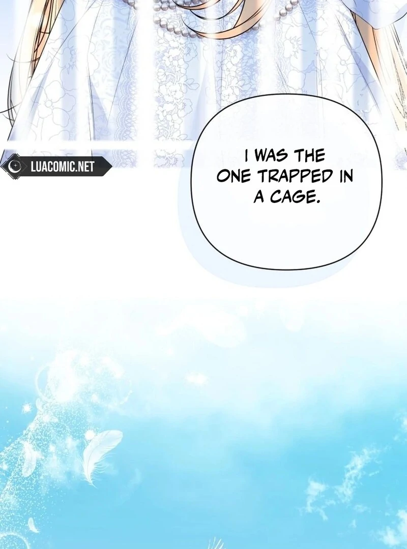 I Think It Would Be Better For Me to Become King Chapter 27 - Page 17