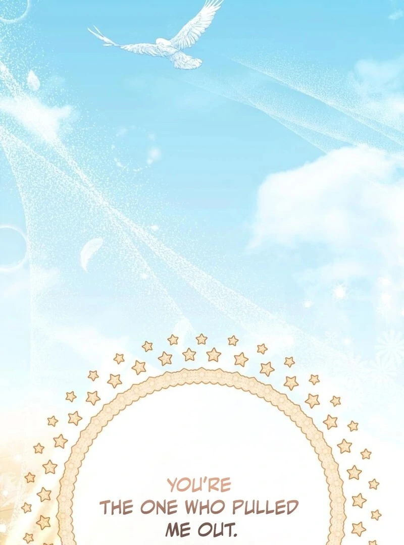 I Think It Would Be Better For Me to Become King Chapter 27 - Page 18