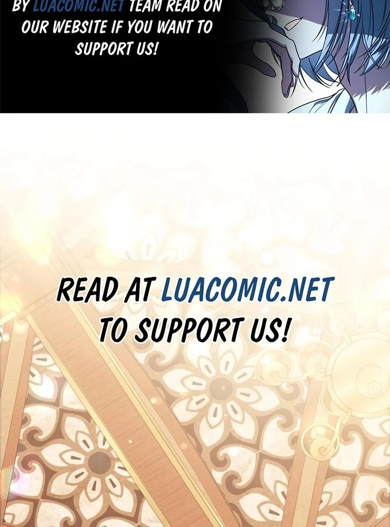 I Think It Would Be Better For Me to Become King Chapter 27 - Page 2