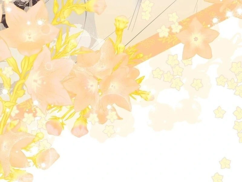 I Think It Would Be Better For Me to Become King Chapter 27 - Page 21