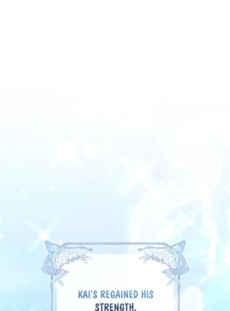 I Think It Would Be Better For Me to Become King Chapter 27 - Page 23