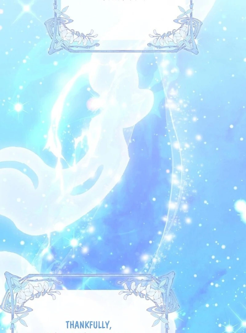 I Think It Would Be Better For Me to Become King Chapter 27 - Page 24