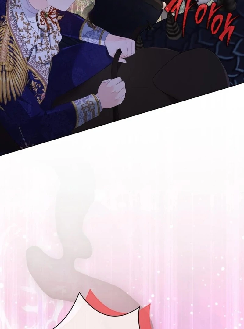 I Think It Would Be Better For Me to Become King Chapter 27 - Page 26