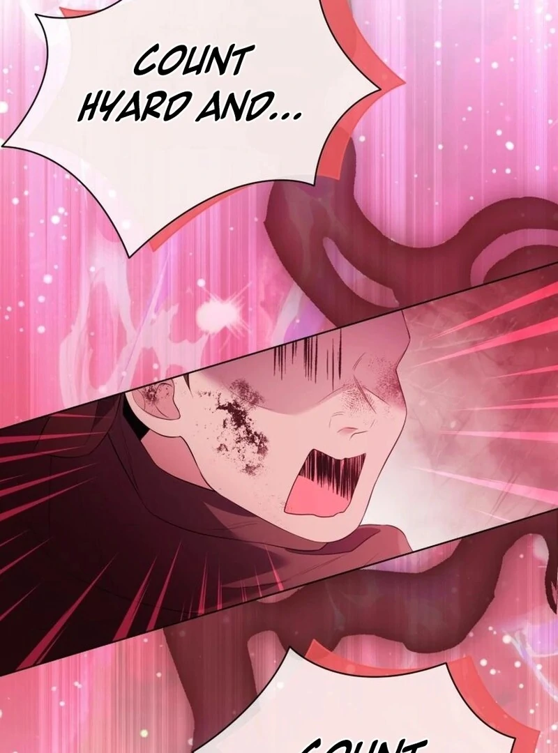 I Think It Would Be Better For Me to Become King Chapter 27 - Page 27