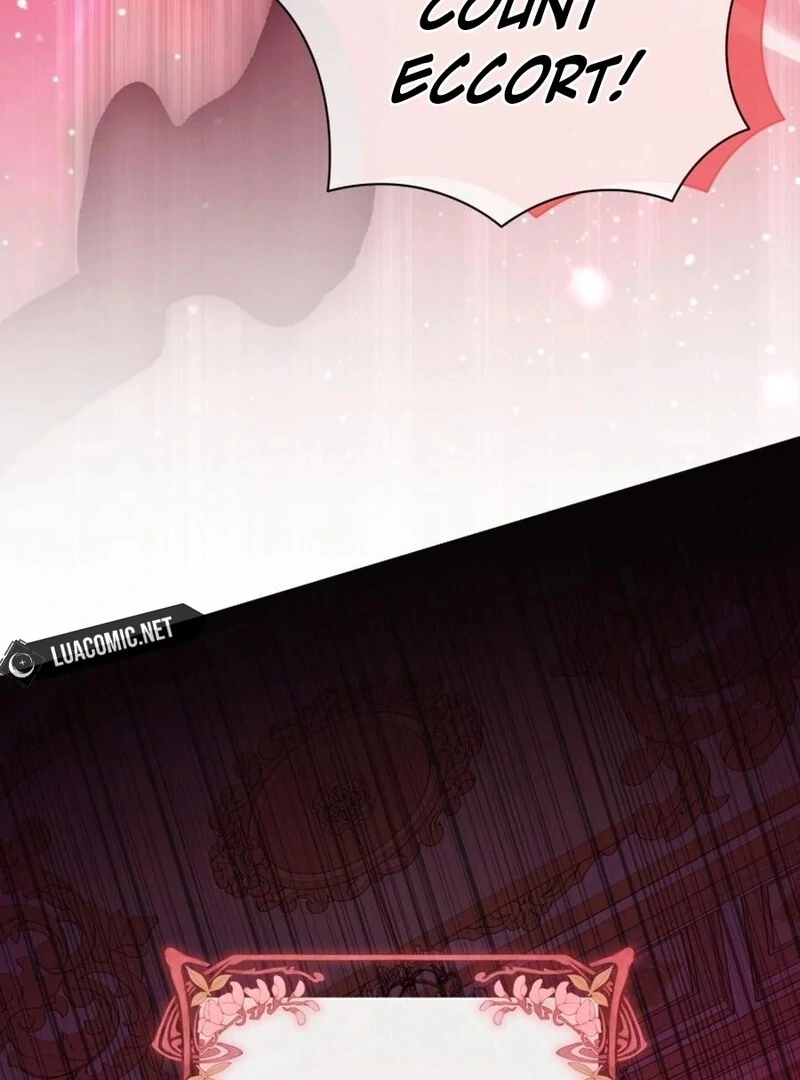 I Think It Would Be Better For Me to Become King Chapter 27 - Page 28