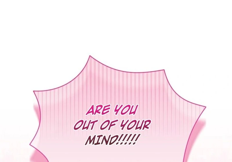 I Think It Would Be Better For Me to Become King Chapter 27 - Page 31