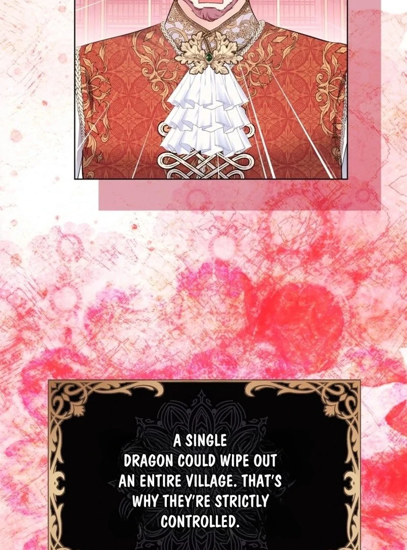 I Think It Would Be Better For Me to Become King Chapter 27 - Page 35