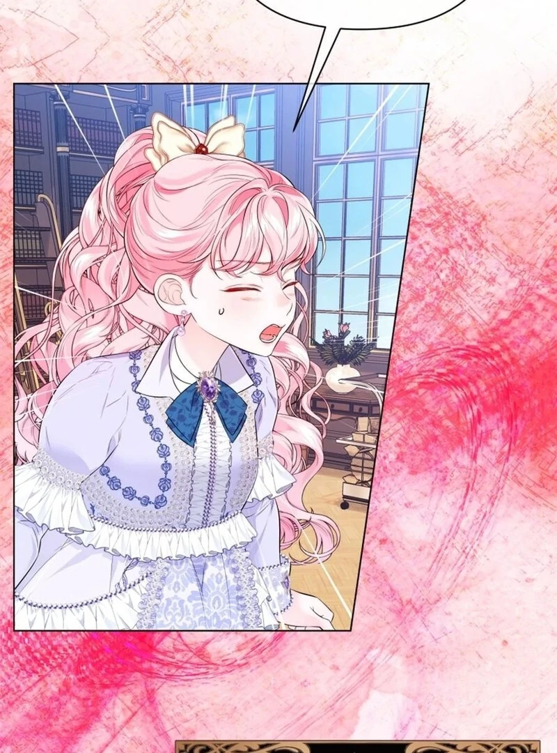 I Think It Would Be Better For Me to Become King Chapter 27 - Page 37