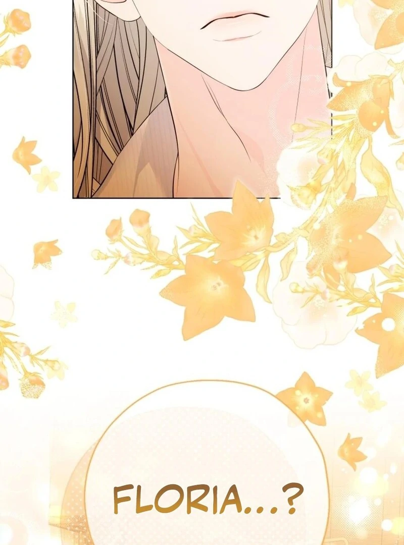 I Think It Would Be Better For Me to Become King Chapter 27 - Page 4