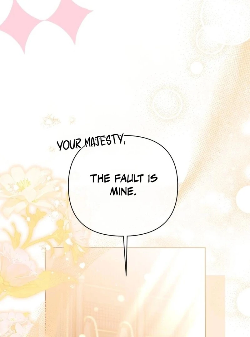 I Think It Would Be Better For Me to Become King Chapter 27 - Page 40